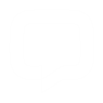 LIVECHAT OMON2